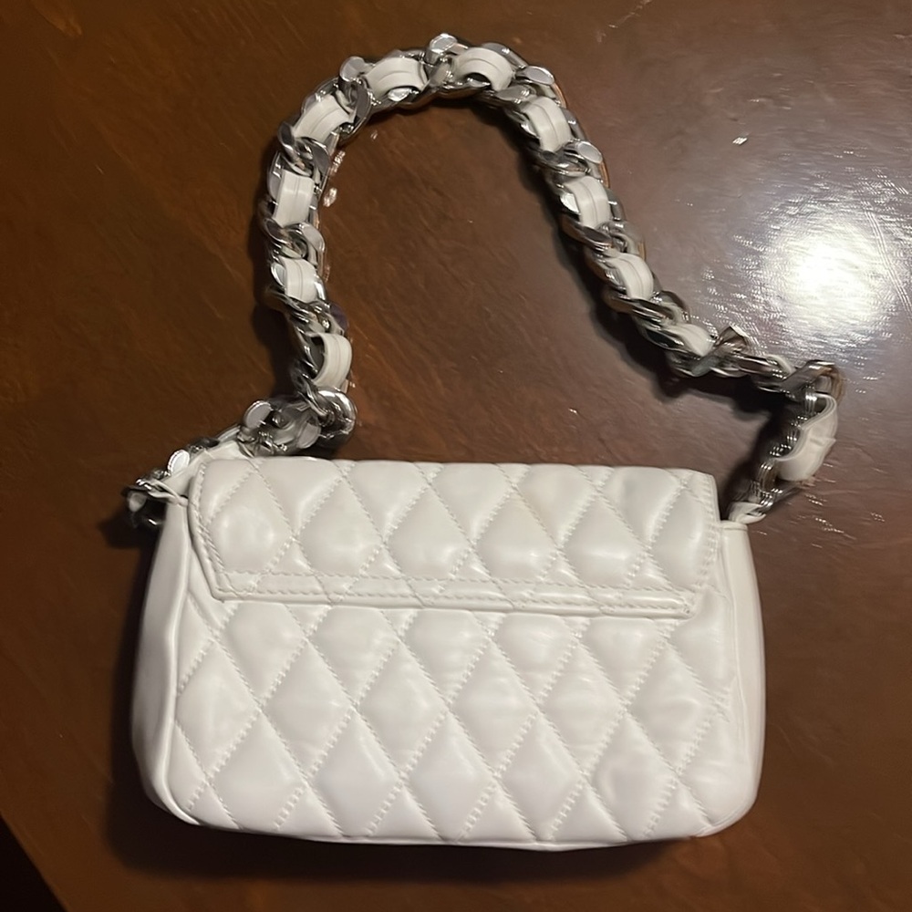 Mini handbag - Picture 3 of 3